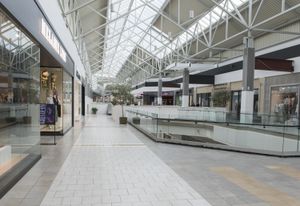 North Star Mall, The Shops at La Cantera adjust store hours amid  coronavirus concerns