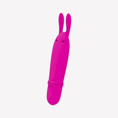 Minivibrador Boyce