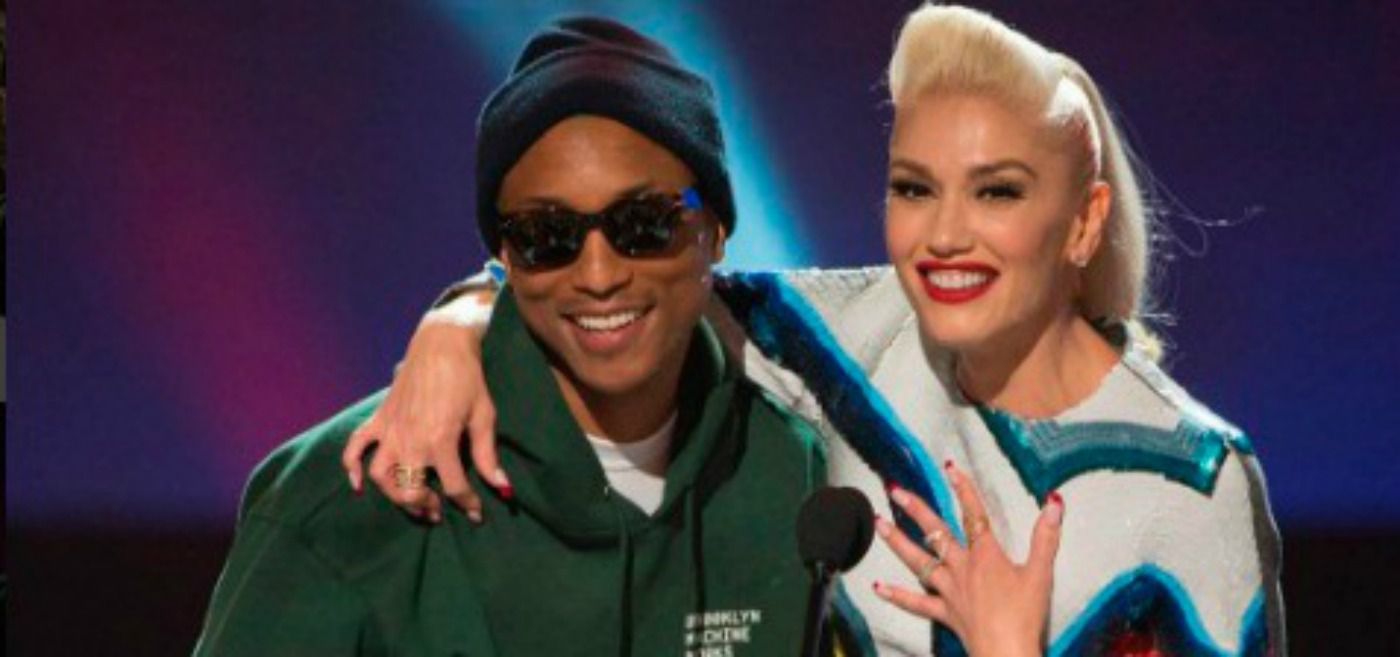 gwen-y-pharrell-1400