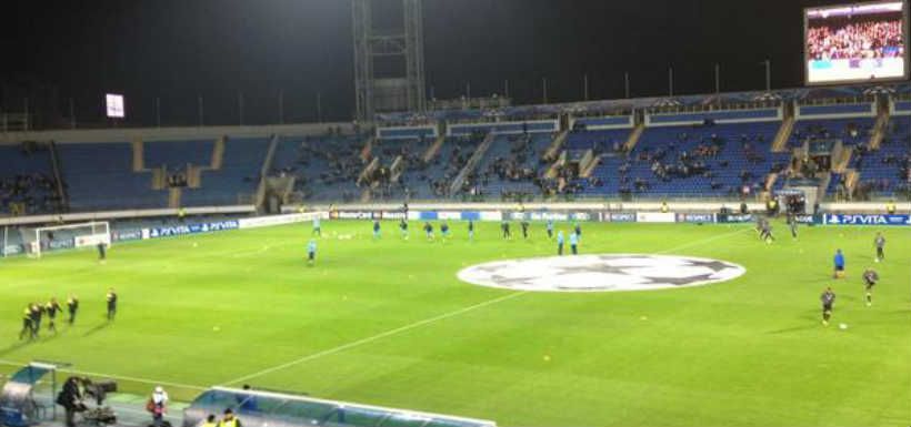 estadio-zenit-san-petersburgo