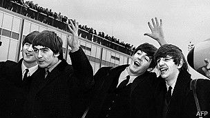 140120191408_the_beatles_usa_304x171_afp.jpg