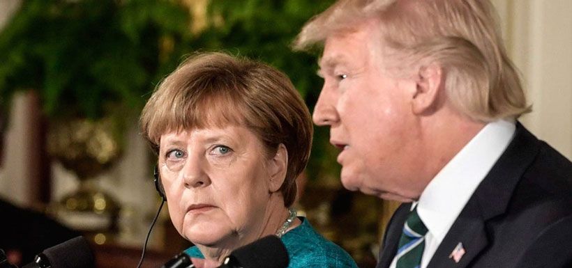 angela-merkel-y-trump