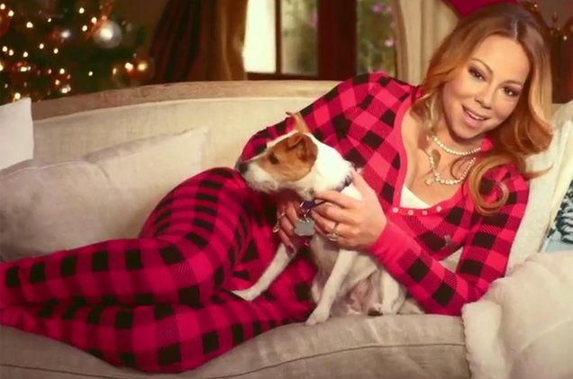 mariah-carey-xmas-vid-2017-billboard-1548