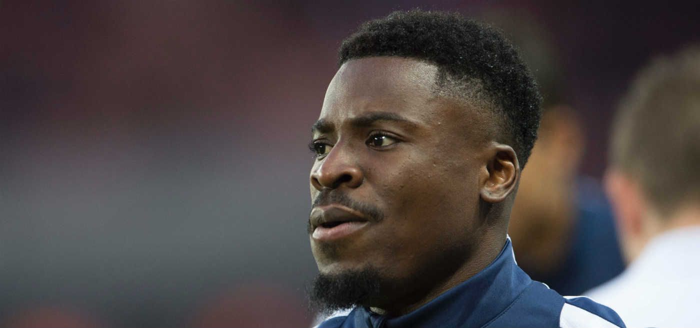 serge-aurier-psg