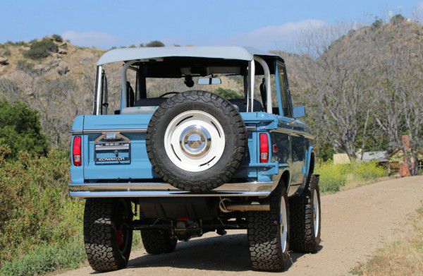 bronco-3-600x391.jpg