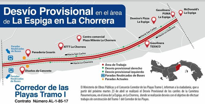 Derbi del Oeste prende La Chorrera