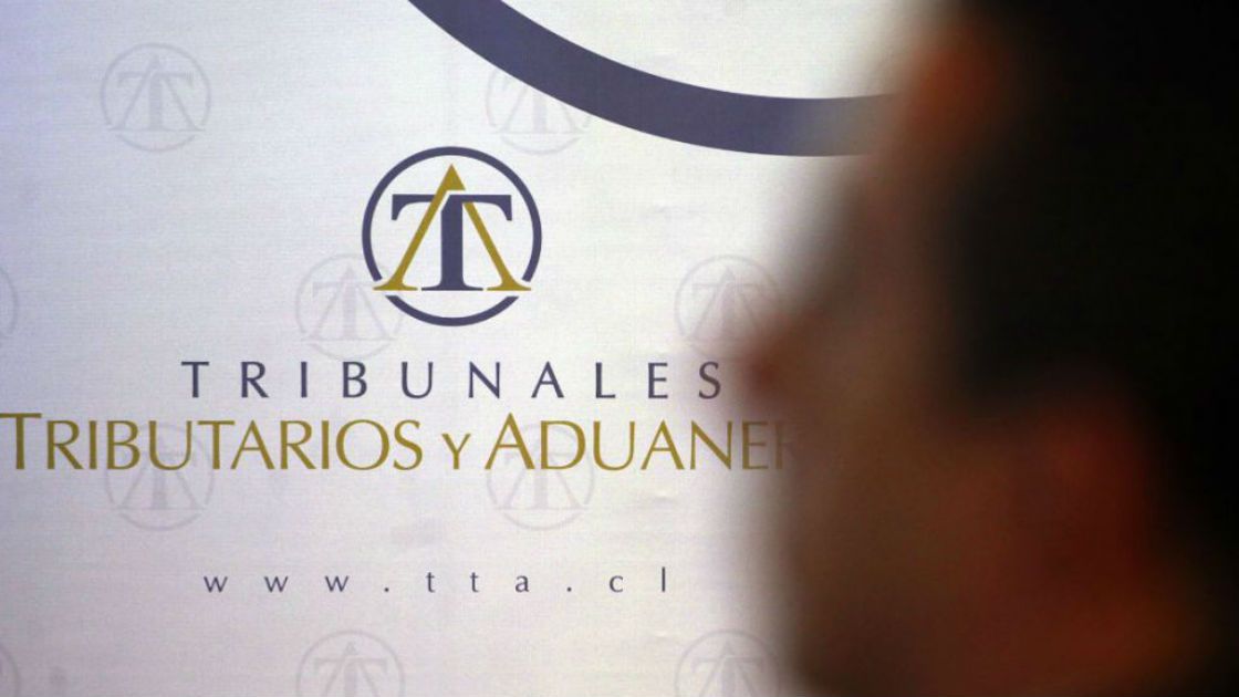 Tribunales-tributarios-y-aduaneros-1023x573