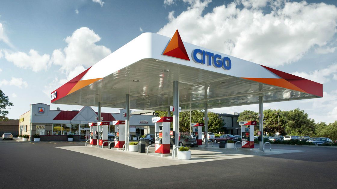 Citgo