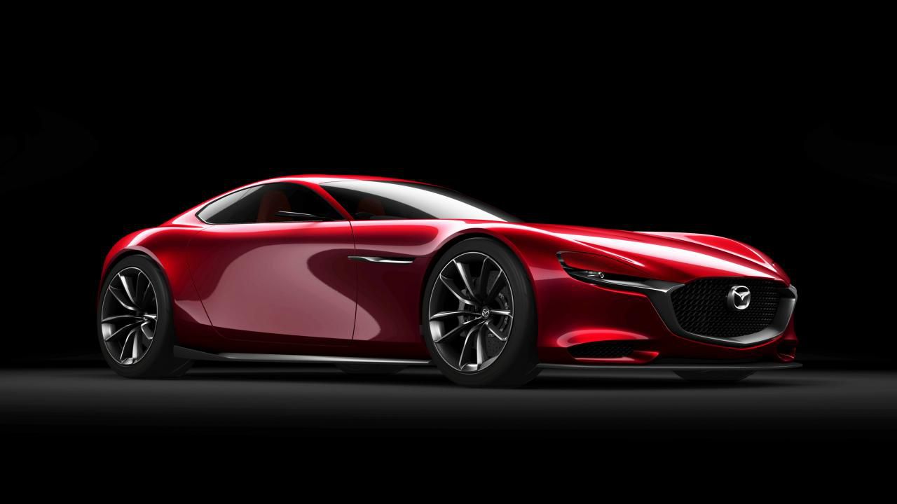 Mazda-eléctrico-2.jpg