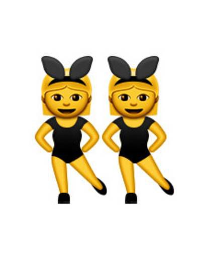 160415201357_emojis_verdadero_significado_whatsapp_conejitas_playboy_224x280_emojipedia_nocredit.jpg