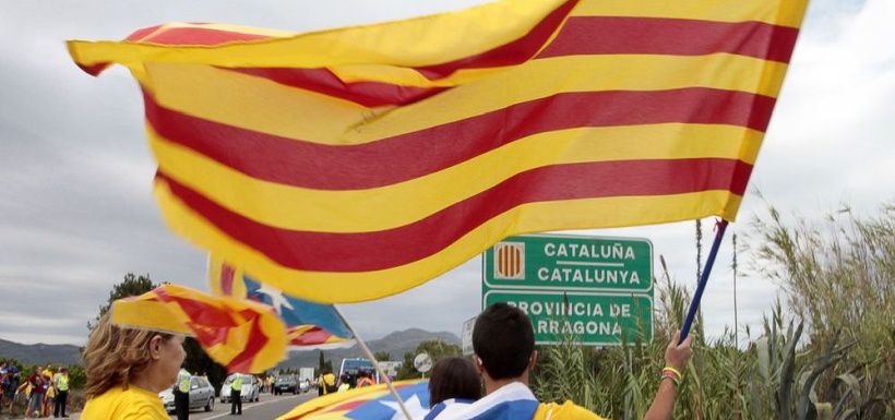 catalun