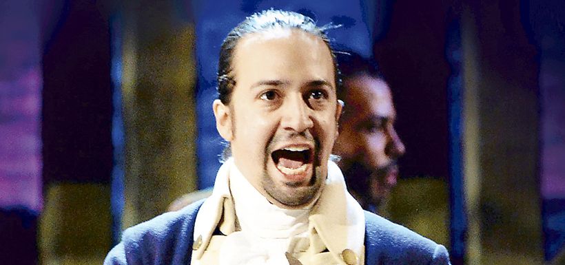 imagen-imagen-lin-manuel