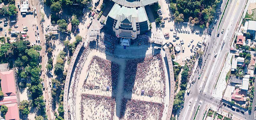 mosaico_templo_votivo_maipu