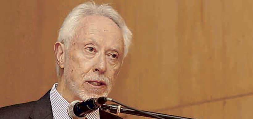 coetzee