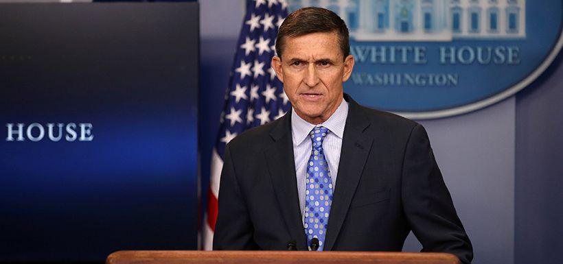 Michael Flynn national-security-advi18194531