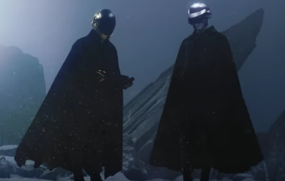 daft-punk-the-weeknd