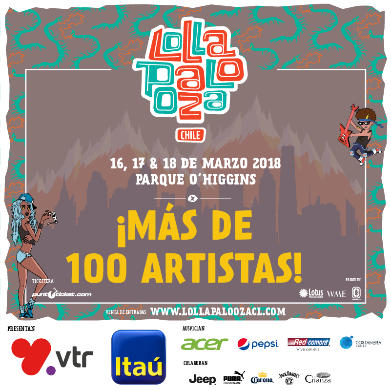 Lolla2018-AnuncioFecha-v2-03.png