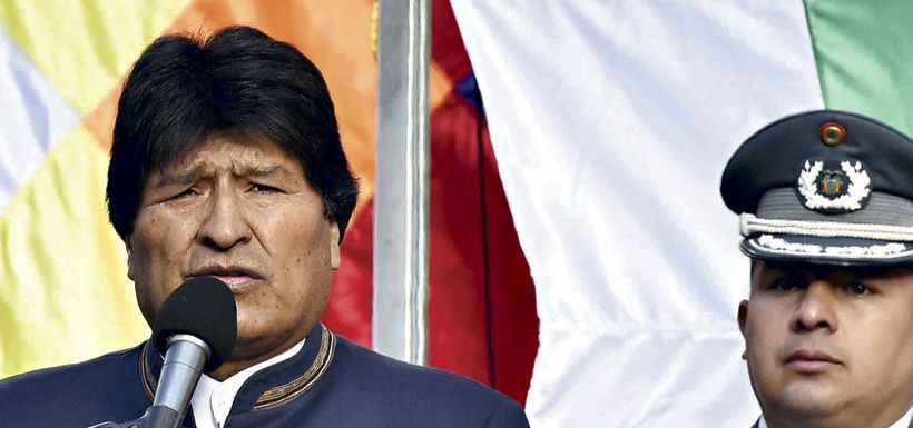 imagen-bolivian-president-ev-18527973