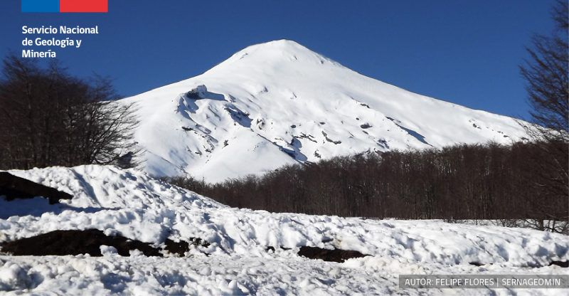 Villarica-FFLORES-800x416.jpg