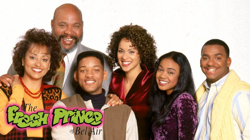 freshprince-1600x900-800x450_070720140415.jpg