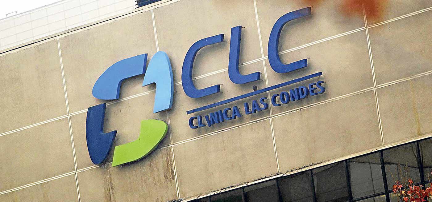 clinica-las-condes-1