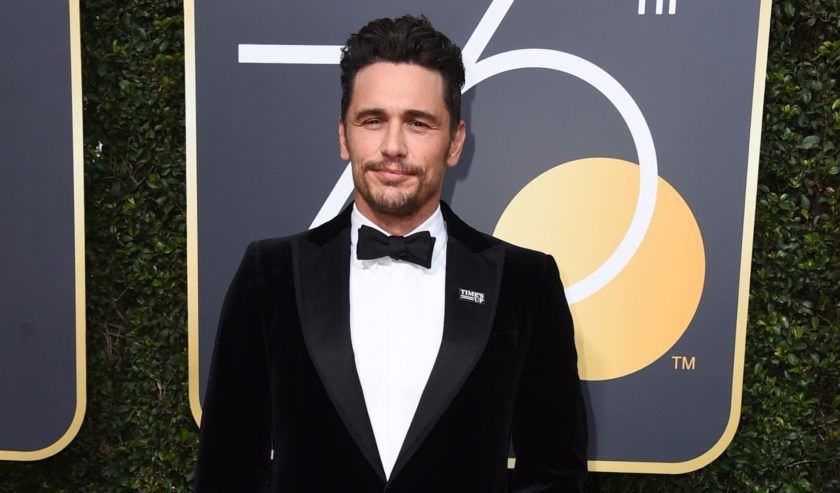 James-Franco210326511-840x493.jpg