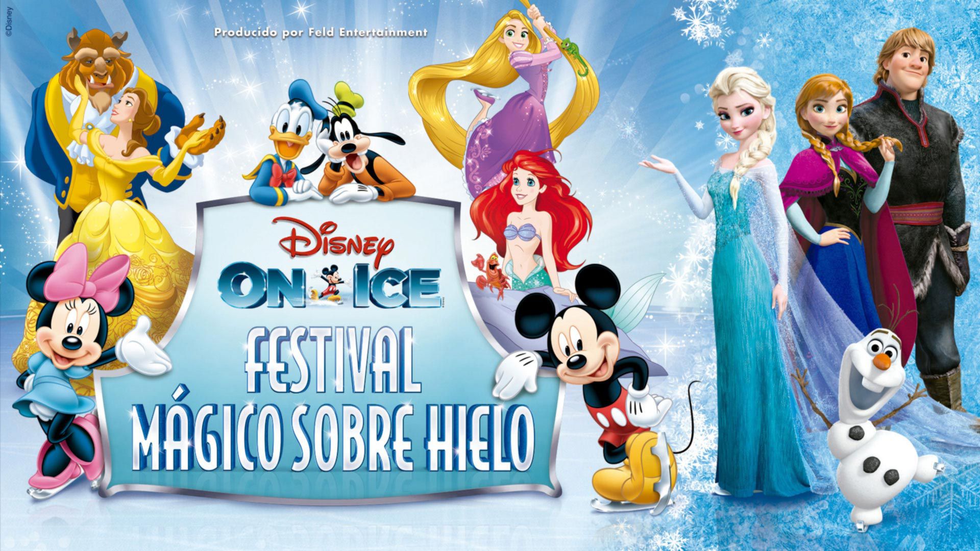 foto-disney-con-derechos