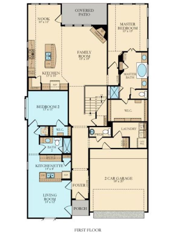 floor-plans-for-lennar-next-gen-homes-bank2home