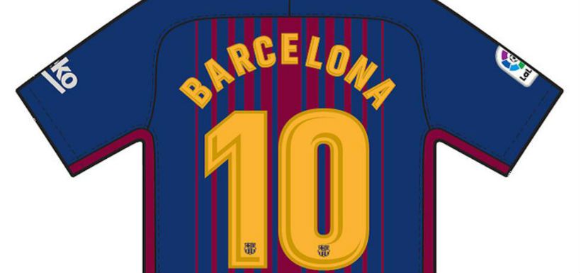 camiseta-barcelona