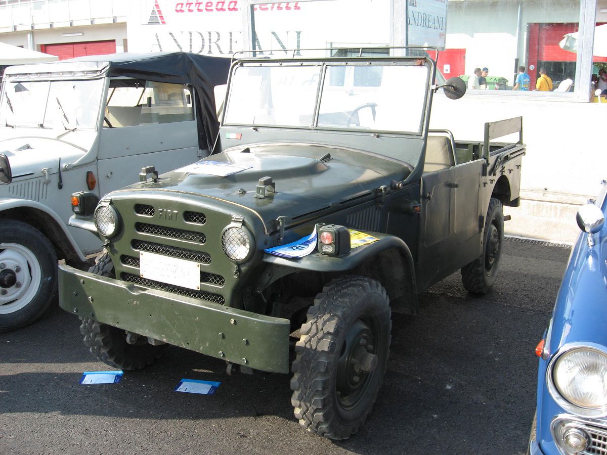 Fiat_Campagnola_Mk1.jpg