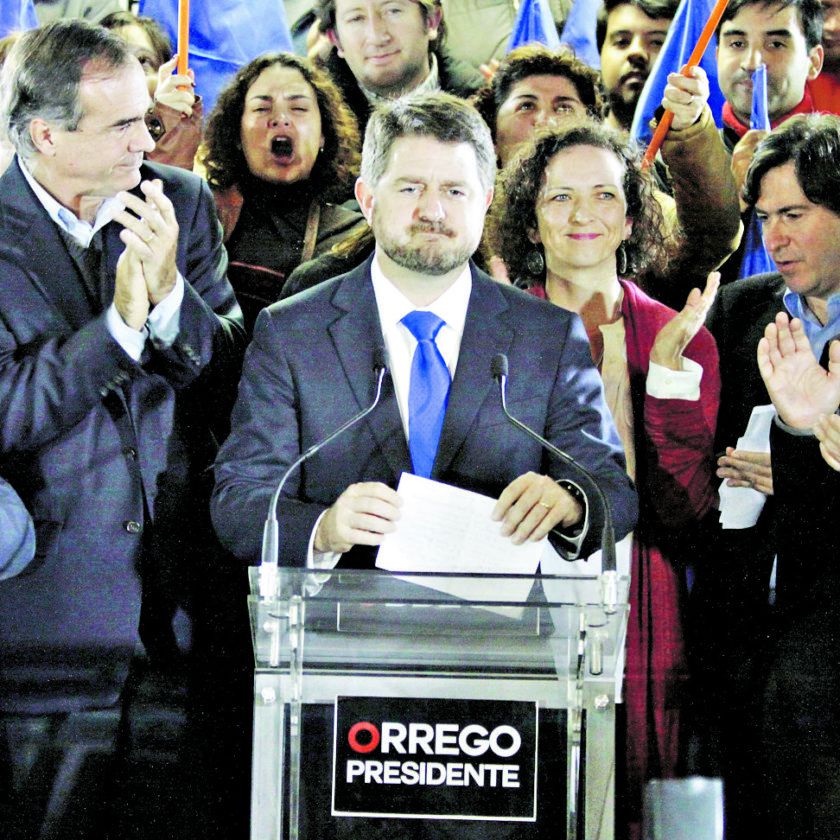 ORREGO1-840x840.jpg