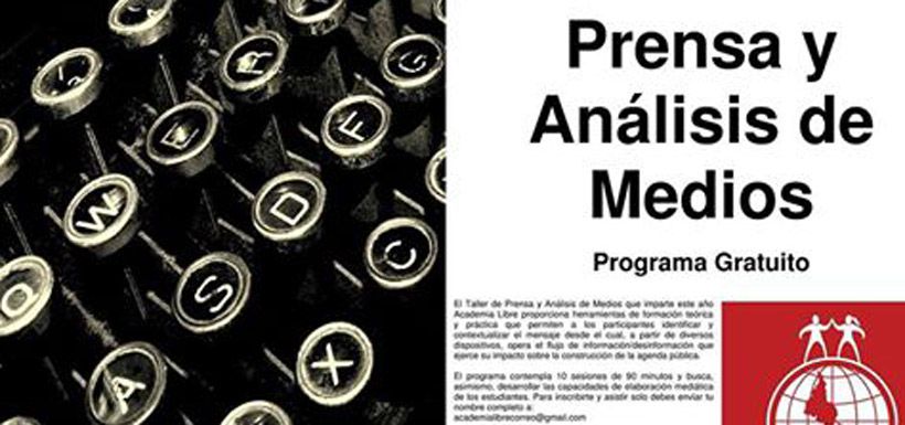 prensa-taller