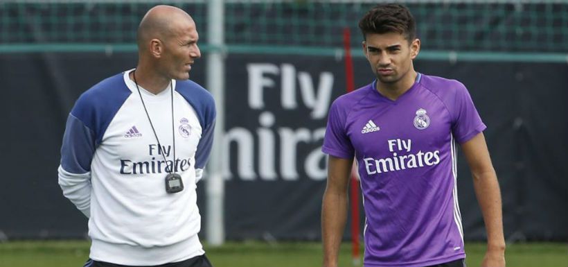 enzo-zidane