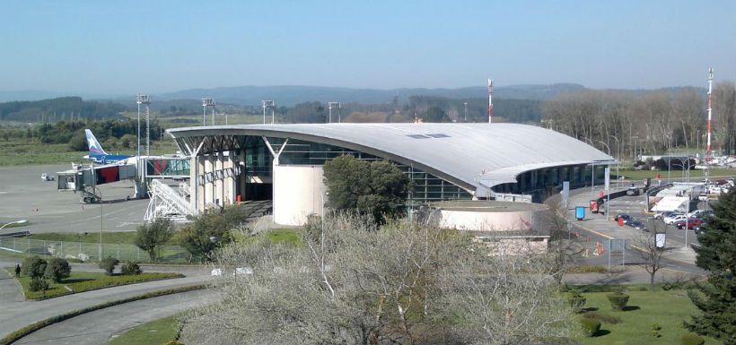 aeropuerto-internacional-carriel-sur