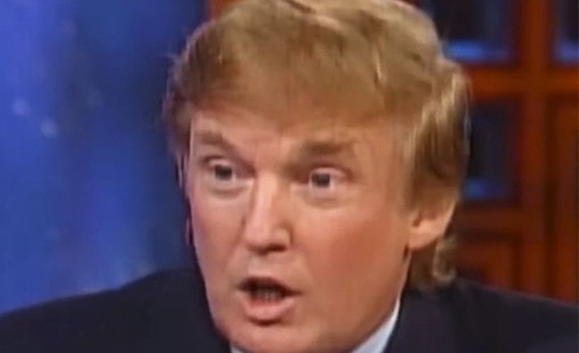 000-trump-1990