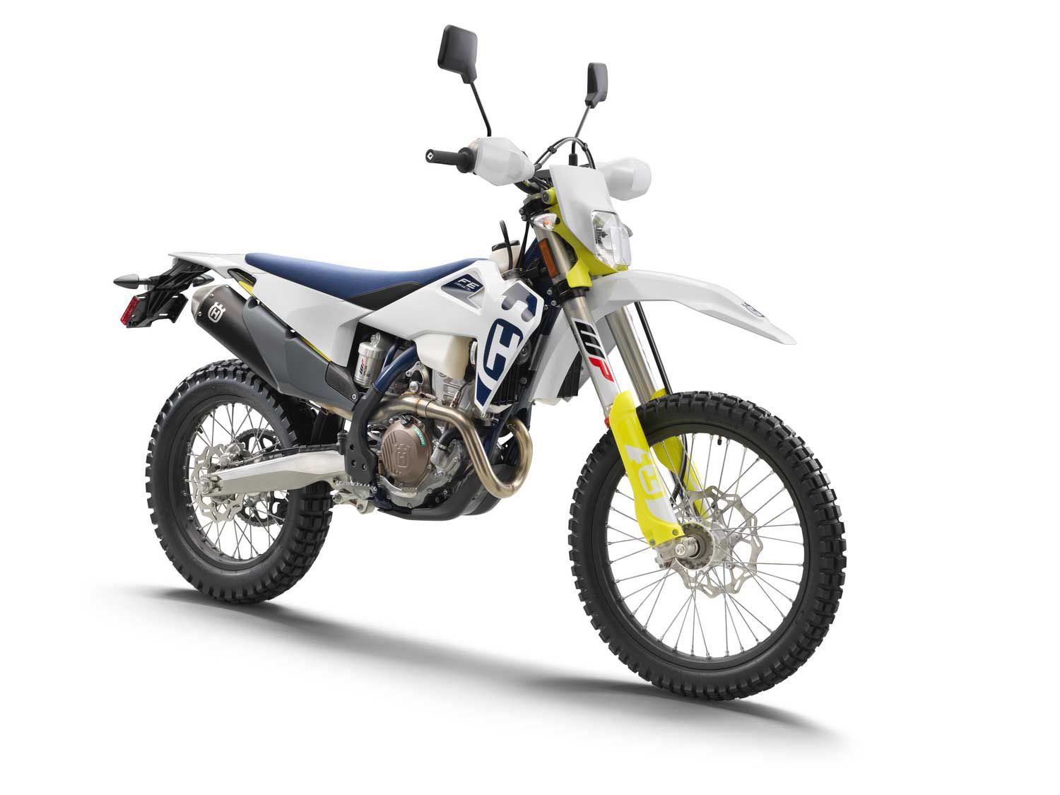 The Best Dual Sport Motorcycles For Sale In 2020 Dirt Rider