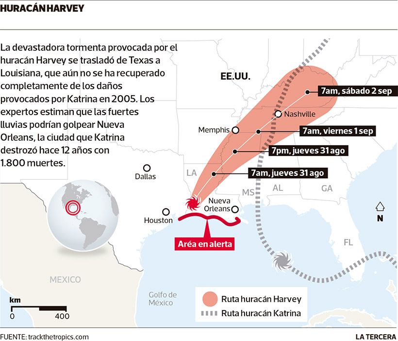 LT-huracan-harvey.jpg