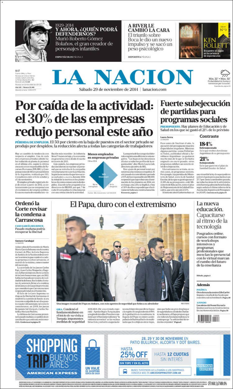 nacion.750.jpg