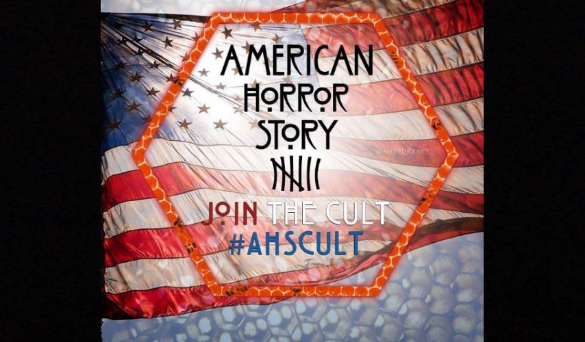 ahs-cult-ok