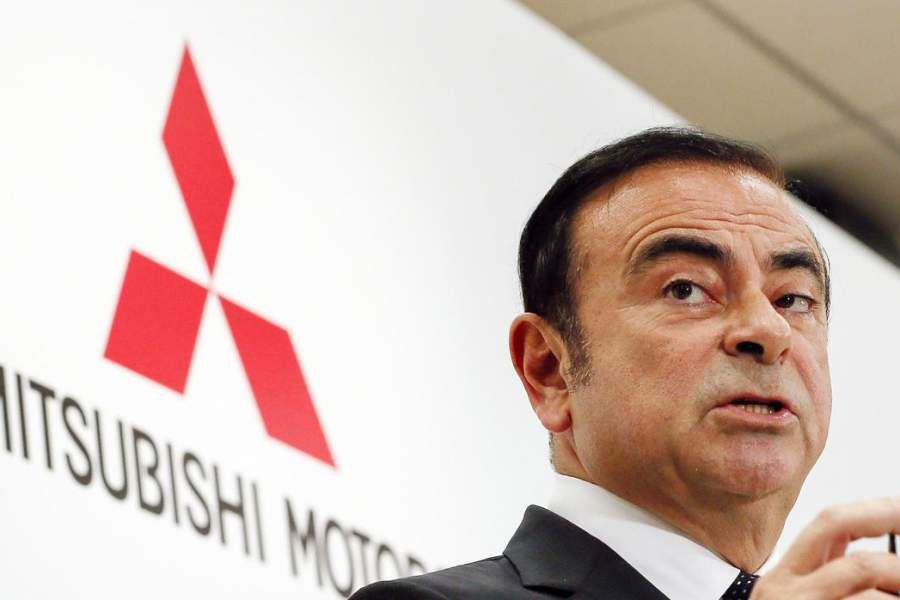 carlos-ghosn-foto-kGuF-1248x698@abc-900x600.jpg