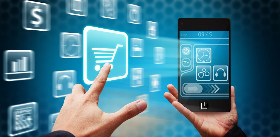 mobile-commerce1