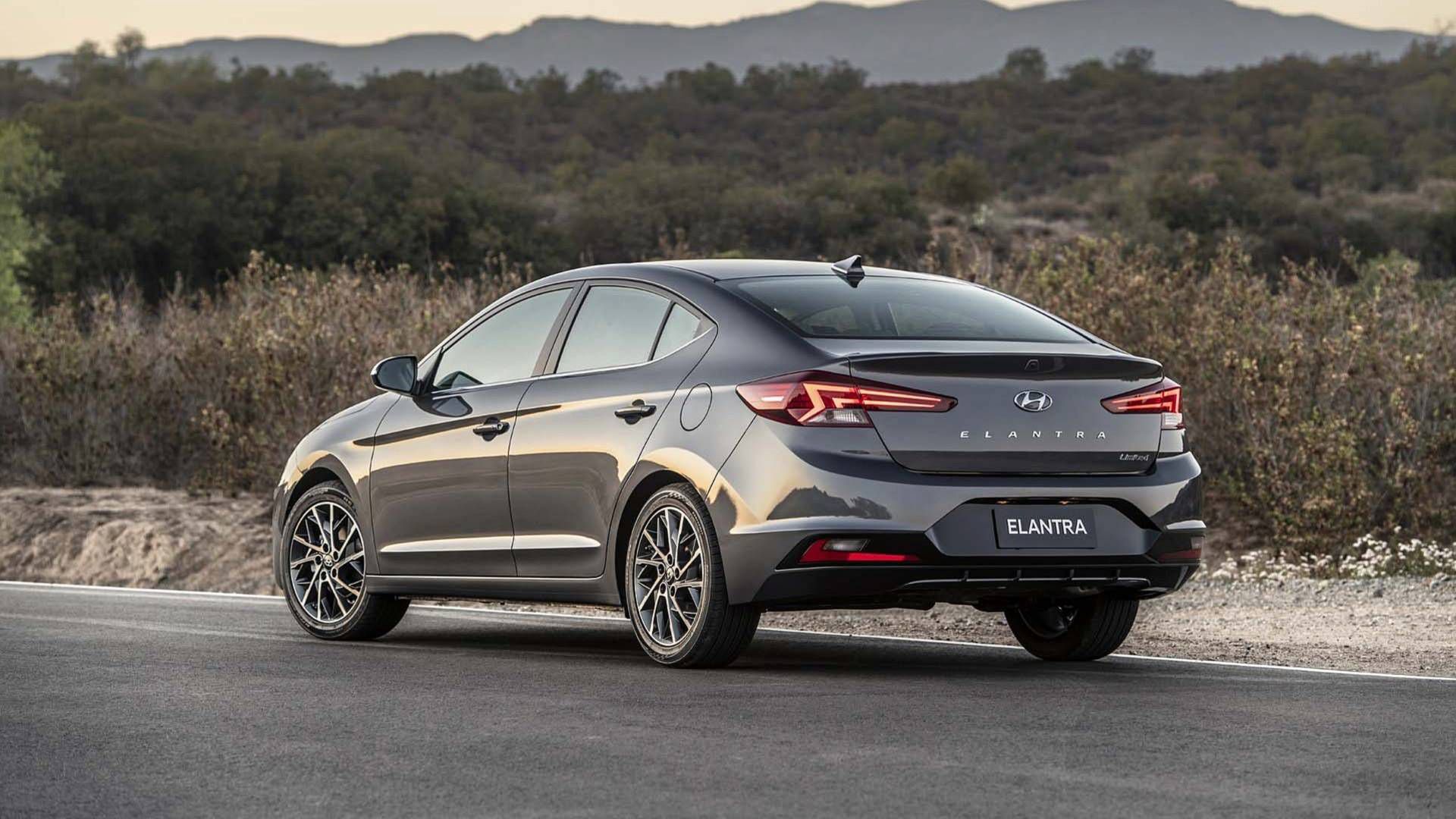 2019-hyundai-elantra.jpg