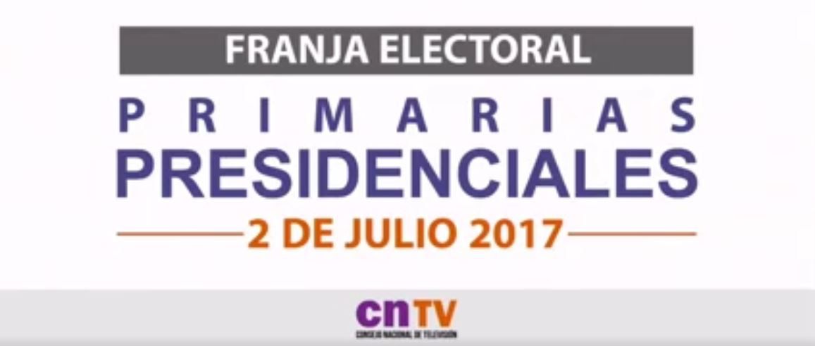 franja-electoral