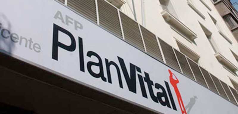 planvital-2