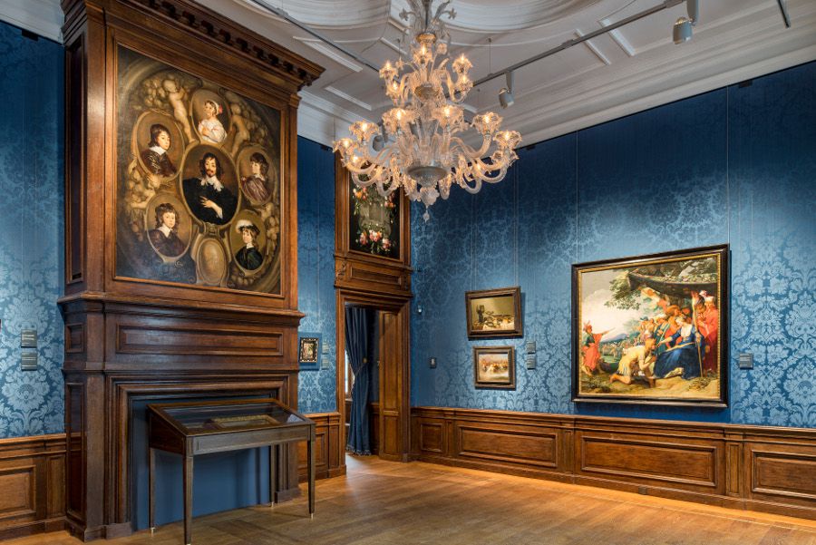 Mauritshuis_interieur_04-ok.jpg