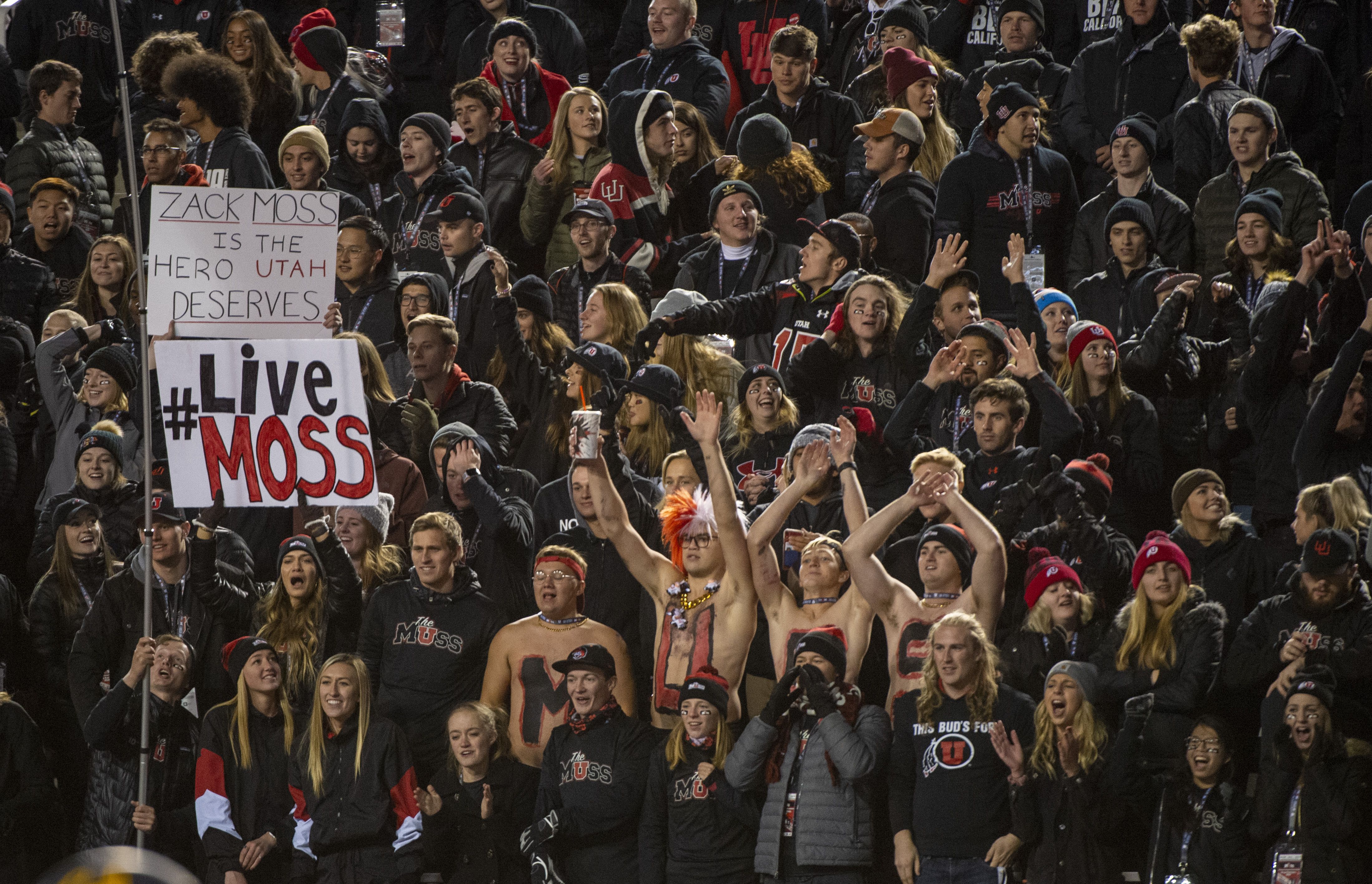 Back-to-Back Pac-12 Champions Utah Football 2023 Season Ticket Renewals Set  To Begin - University of Utah Athletics