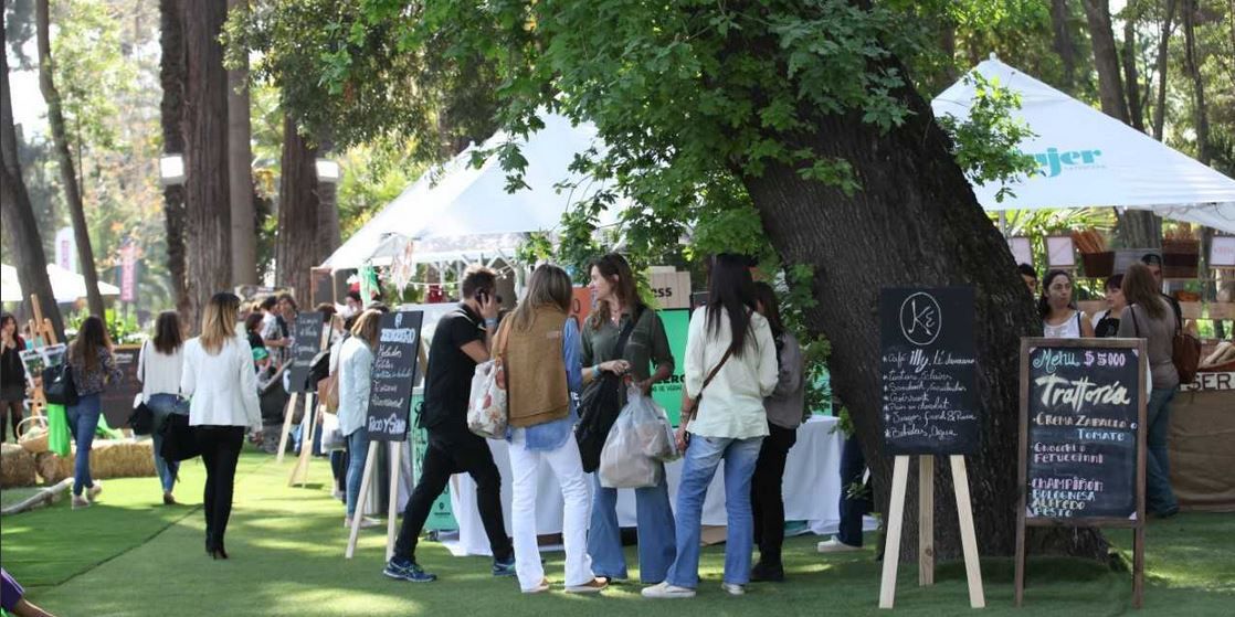 feria-mujer