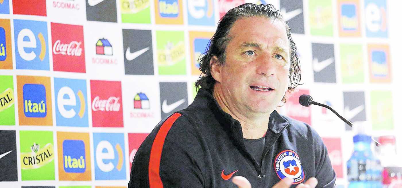 Juan Antonio Pizzi