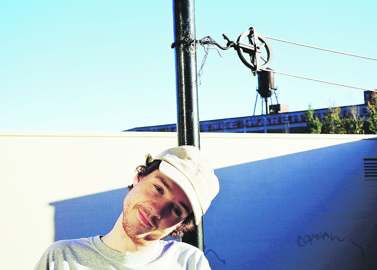 imagen-homeshake-press-photo-credit-salina-38021184