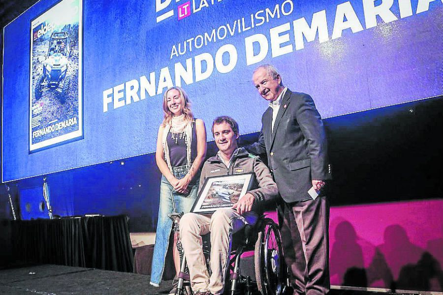 Fernando-Demaria.jpg